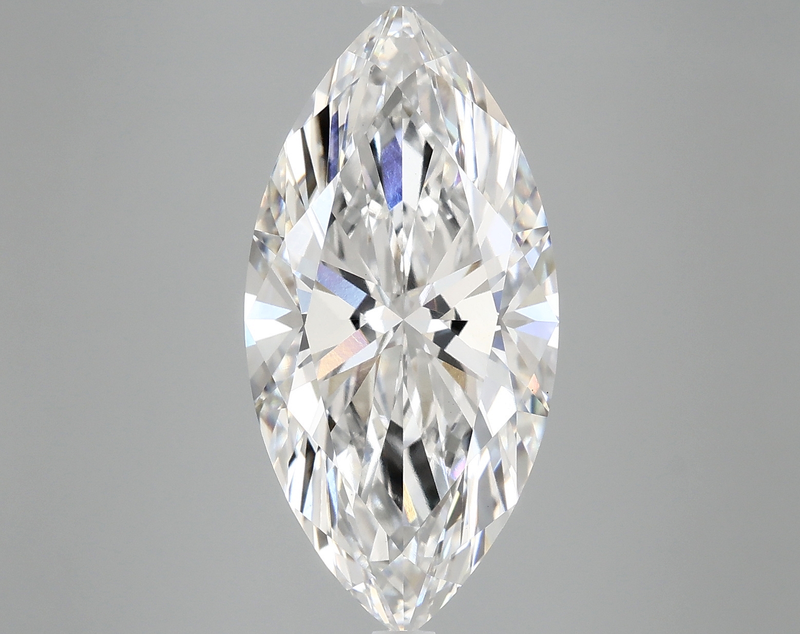 5.10 CT Marquise Diamond