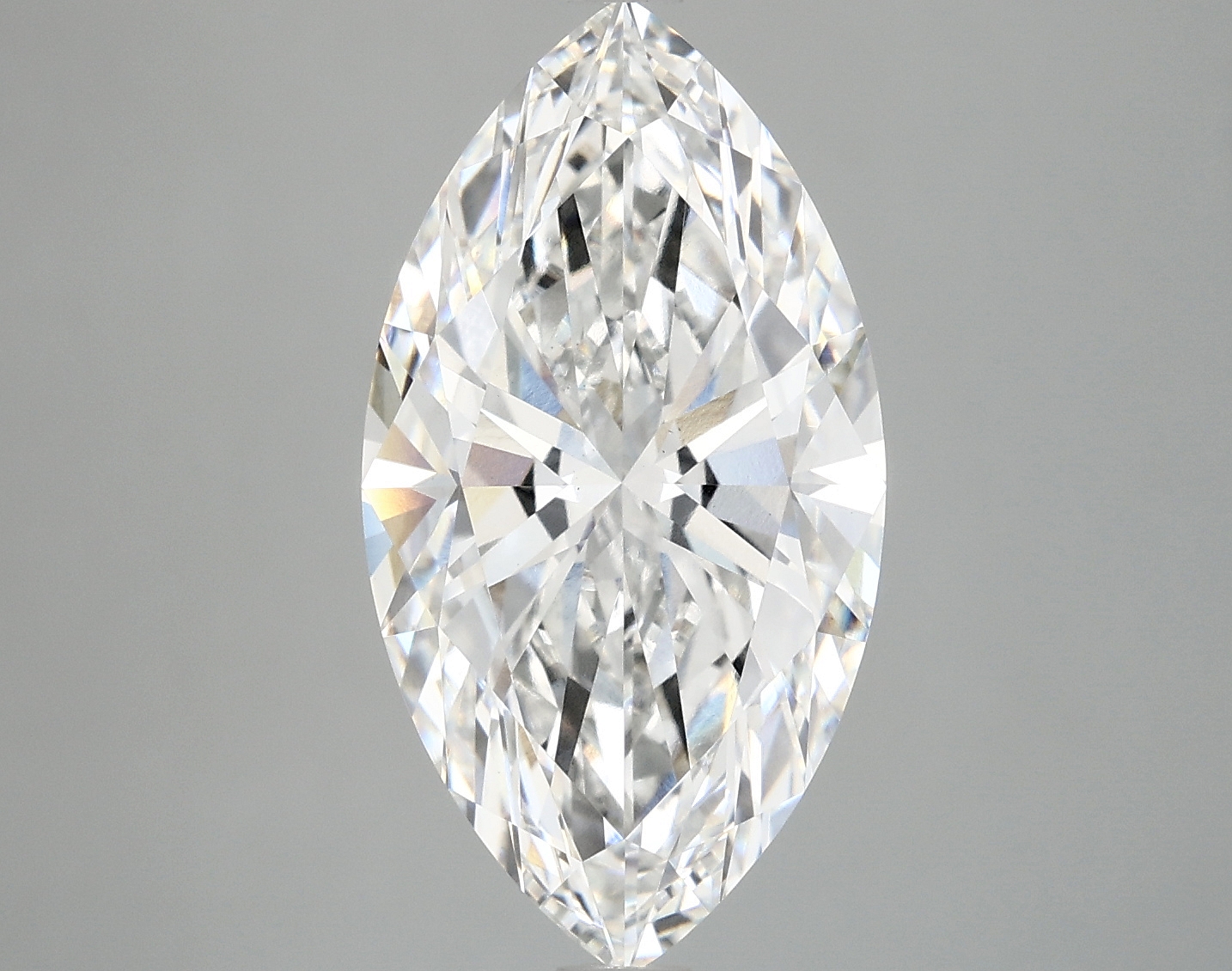 5.10 CT Marquise Diamond