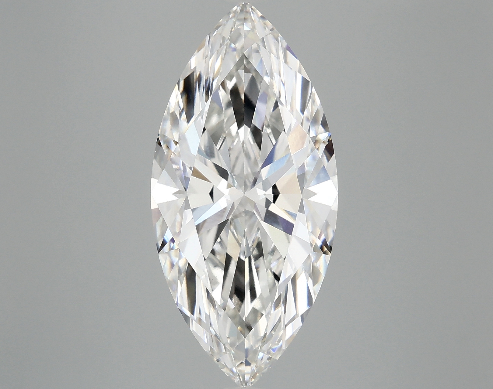 5.05 CT Marquise Diamond