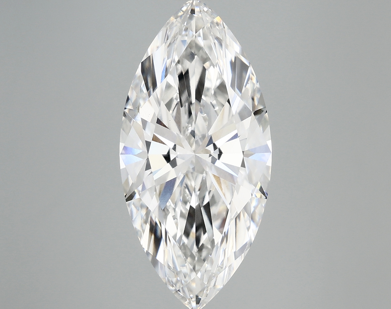 5.10 CT Marquise Diamond