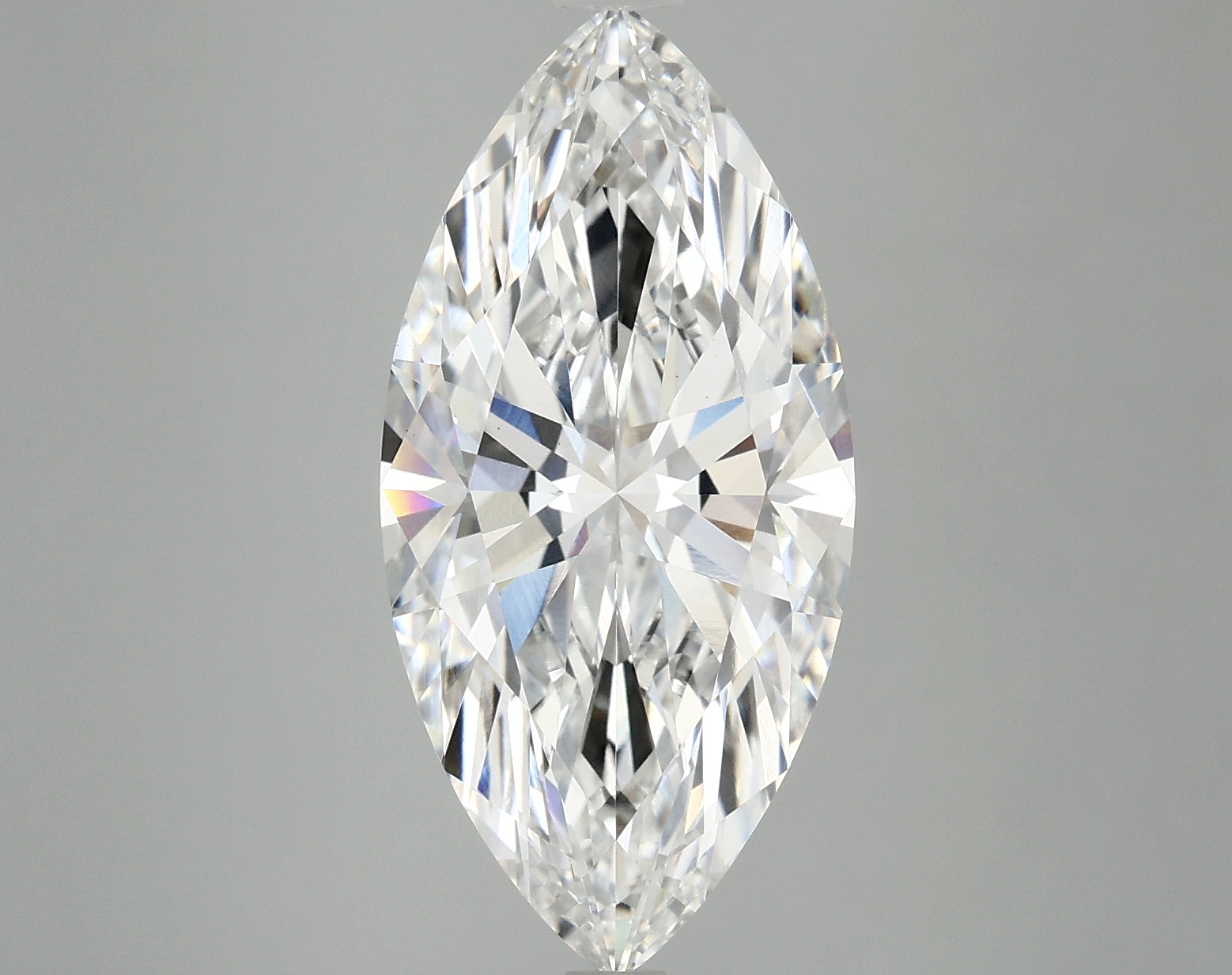 5.10 CT Marquise Diamond