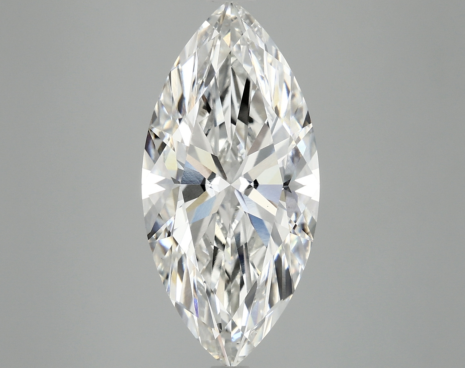 4.90 CT Marquise Diamond