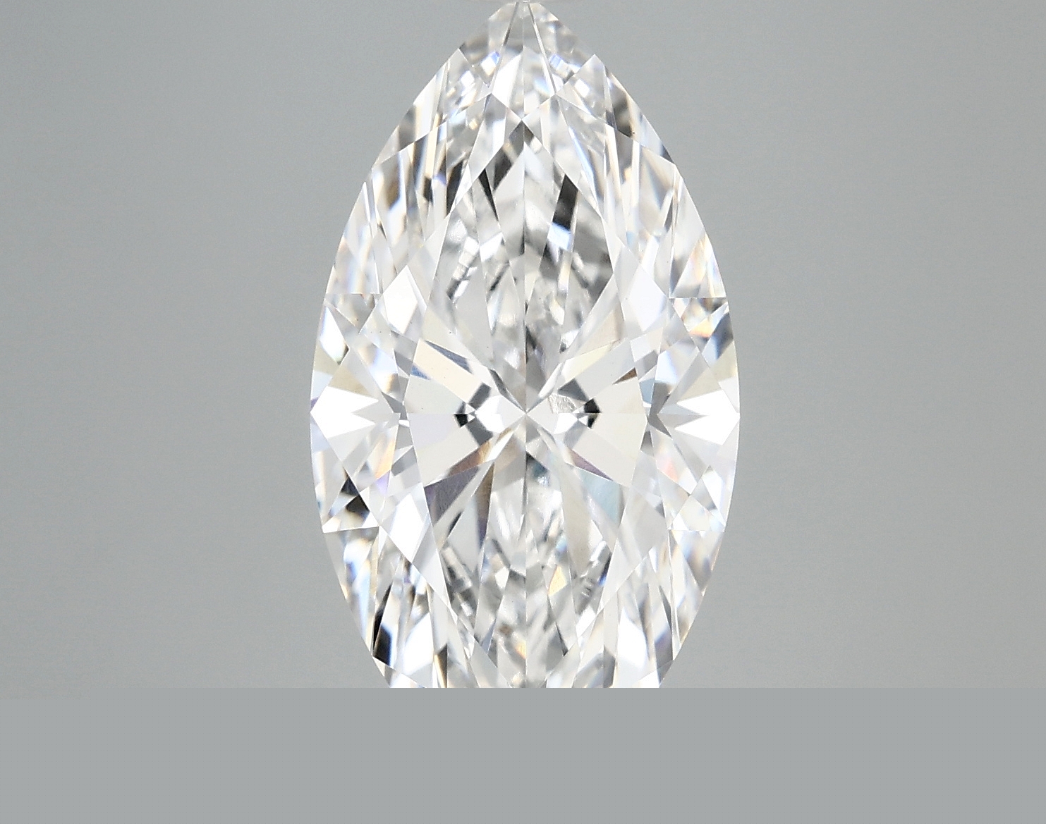 5.10 CT Marquise Diamond