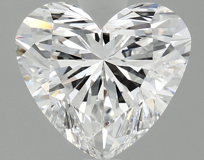 2.10 CT Heart Diamond