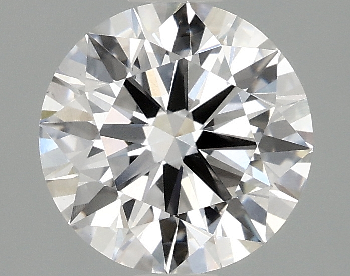 1.99 CT Round Brilliant Diamond