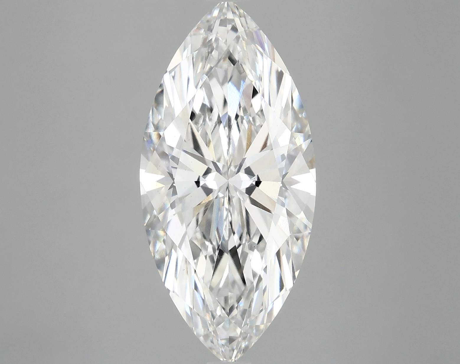 5.04 CT Marquise Diamond
