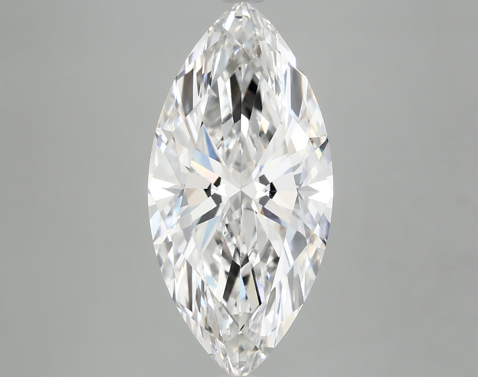 5.10 CT Marquise Diamond
