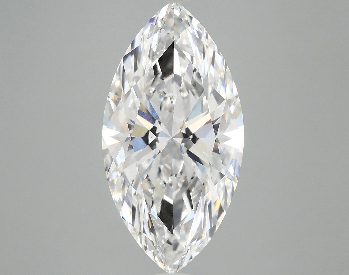 5.10 CT Marquise Diamond