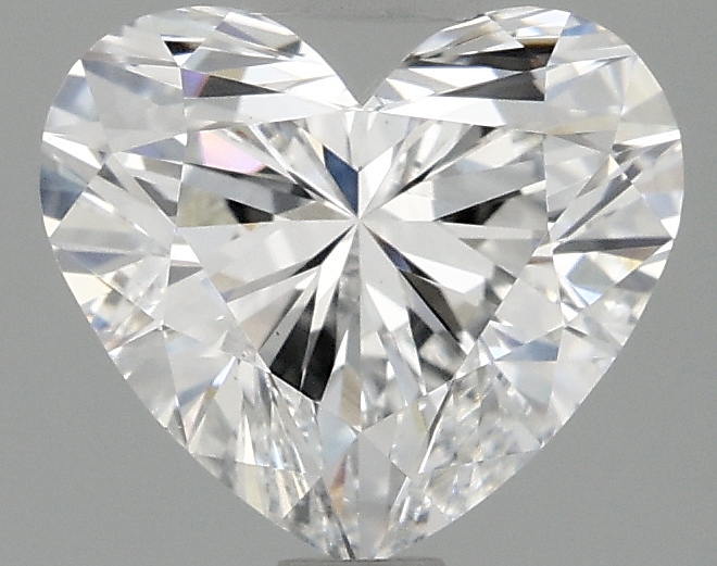 2.10 CT Heart Diamond