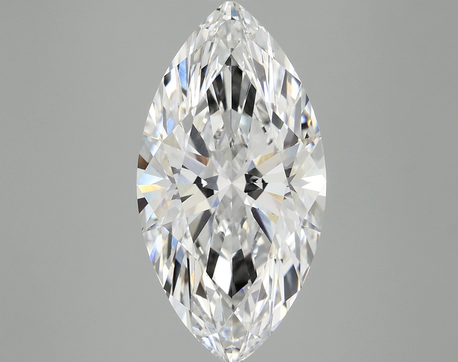 5.10 CT Marquise Diamond