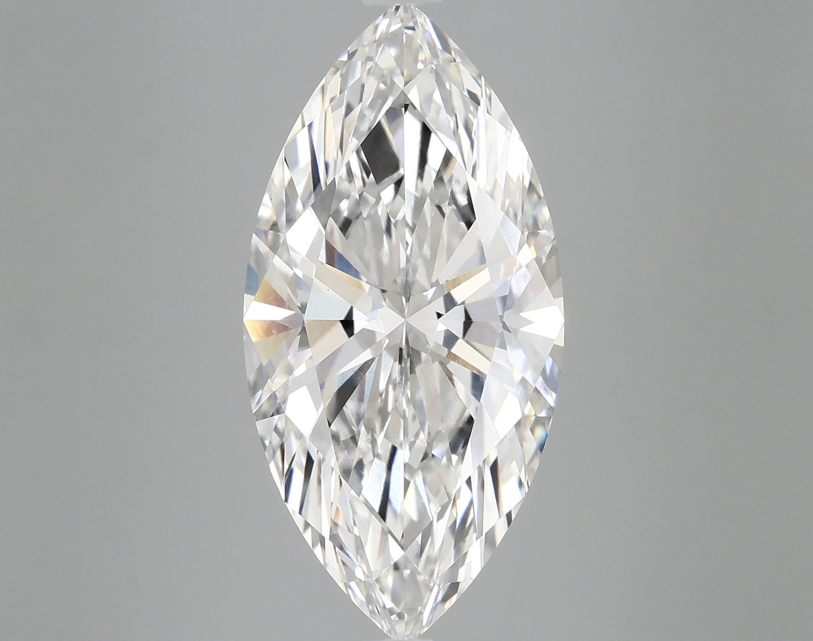 6.04 CT Marquise Diamond