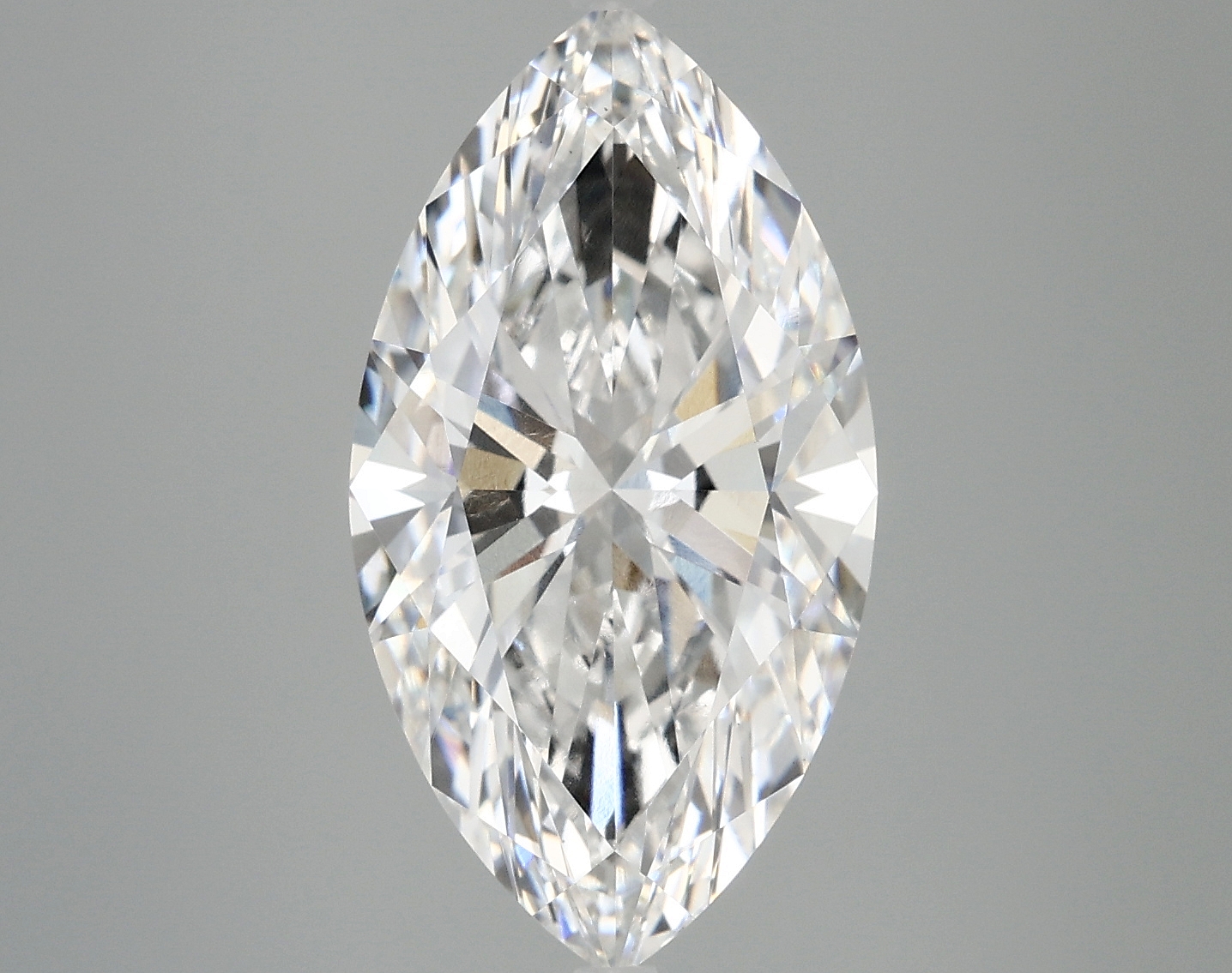 5.10 CT Marquise Diamond