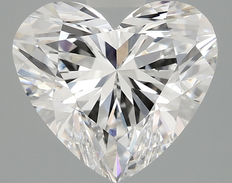 3.10 CT Heart Diamond
