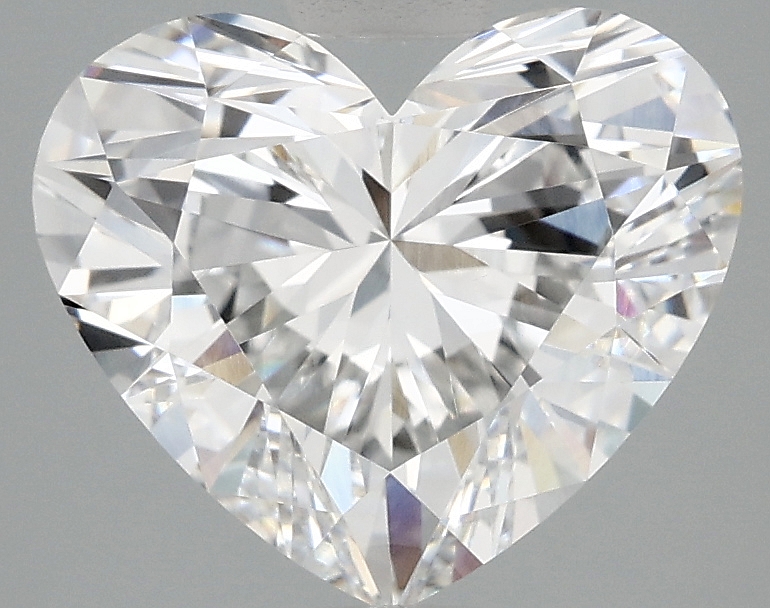 3.01 CT Heart Diamond