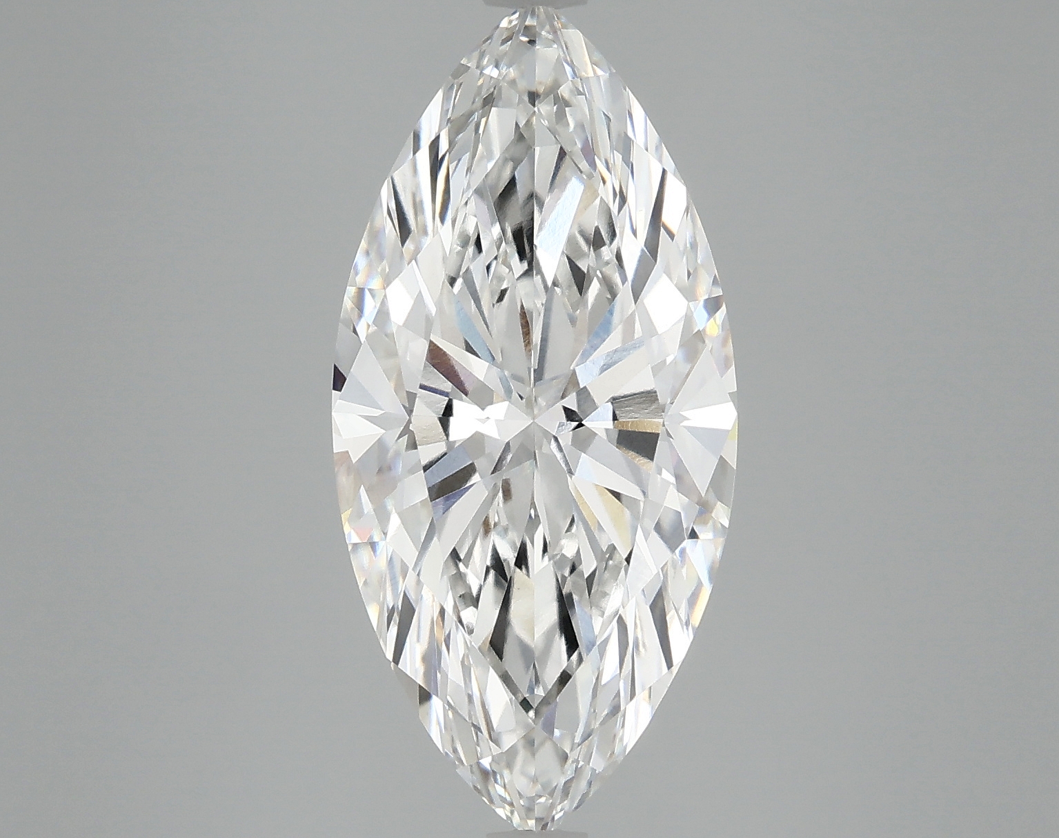 5.06 CT Marquise Diamond