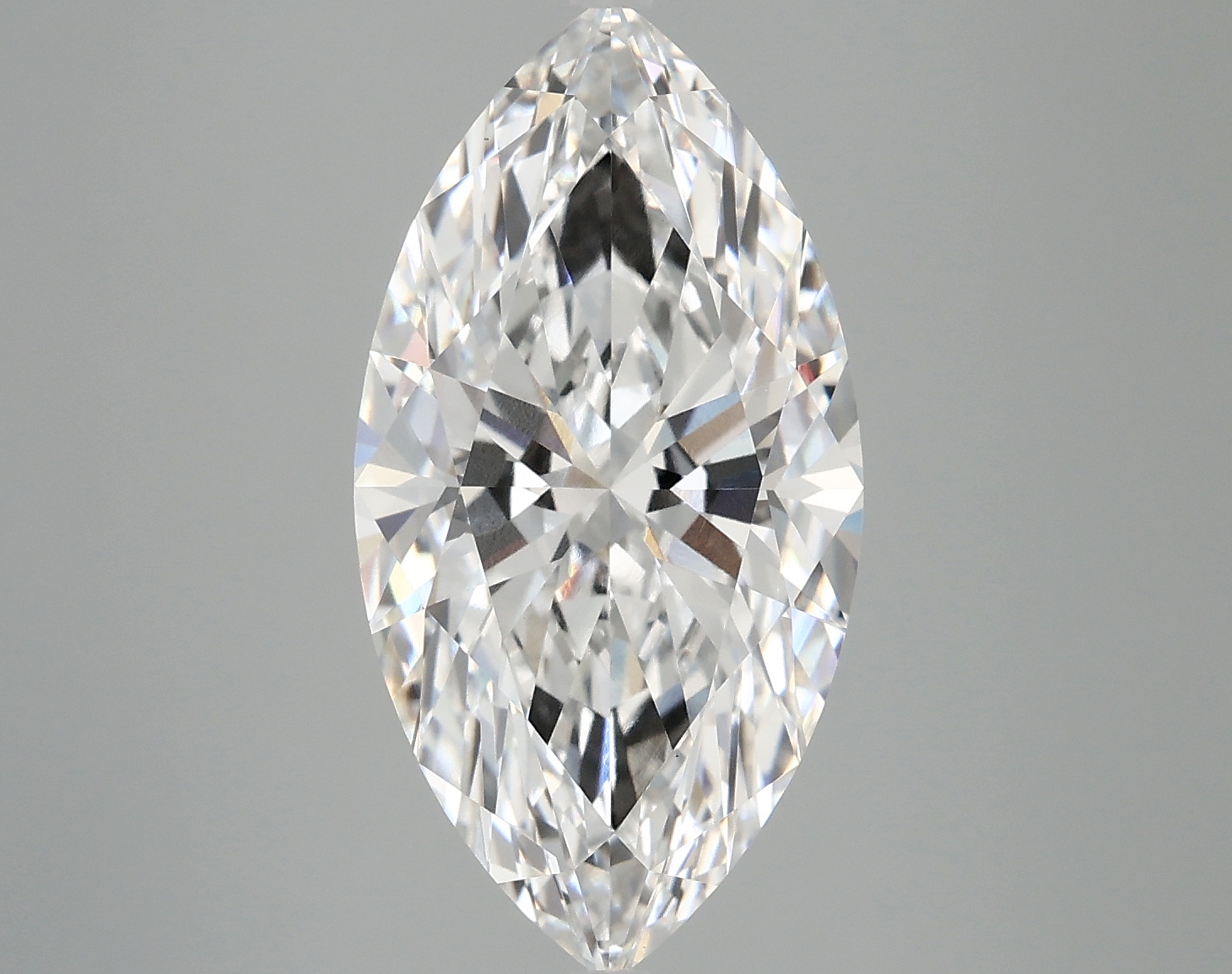 5.10 CT Marquise Diamond