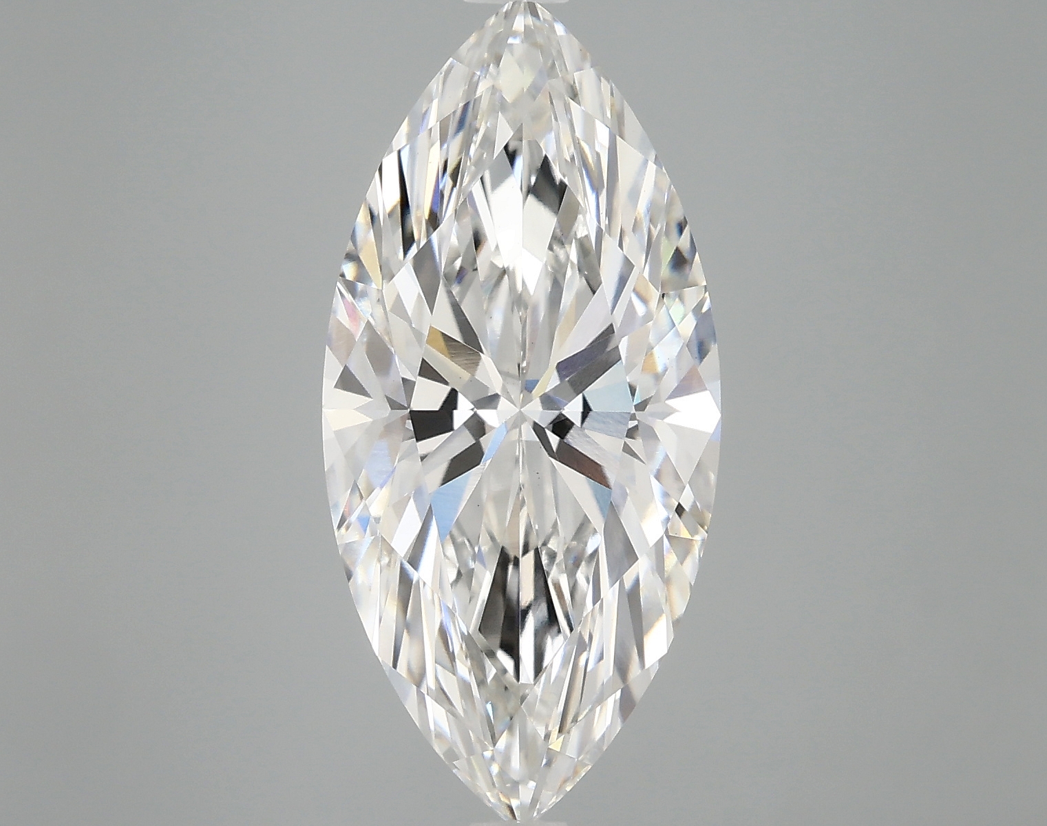 5.02 CT Marquise Diamond