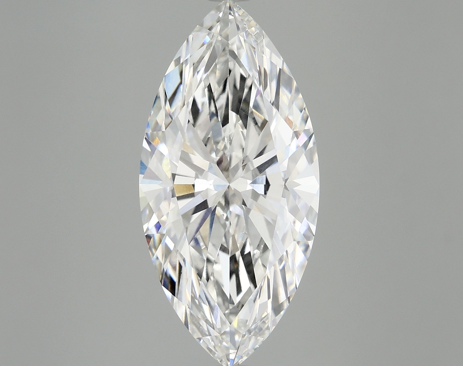 5.10 CT Marquise Diamond