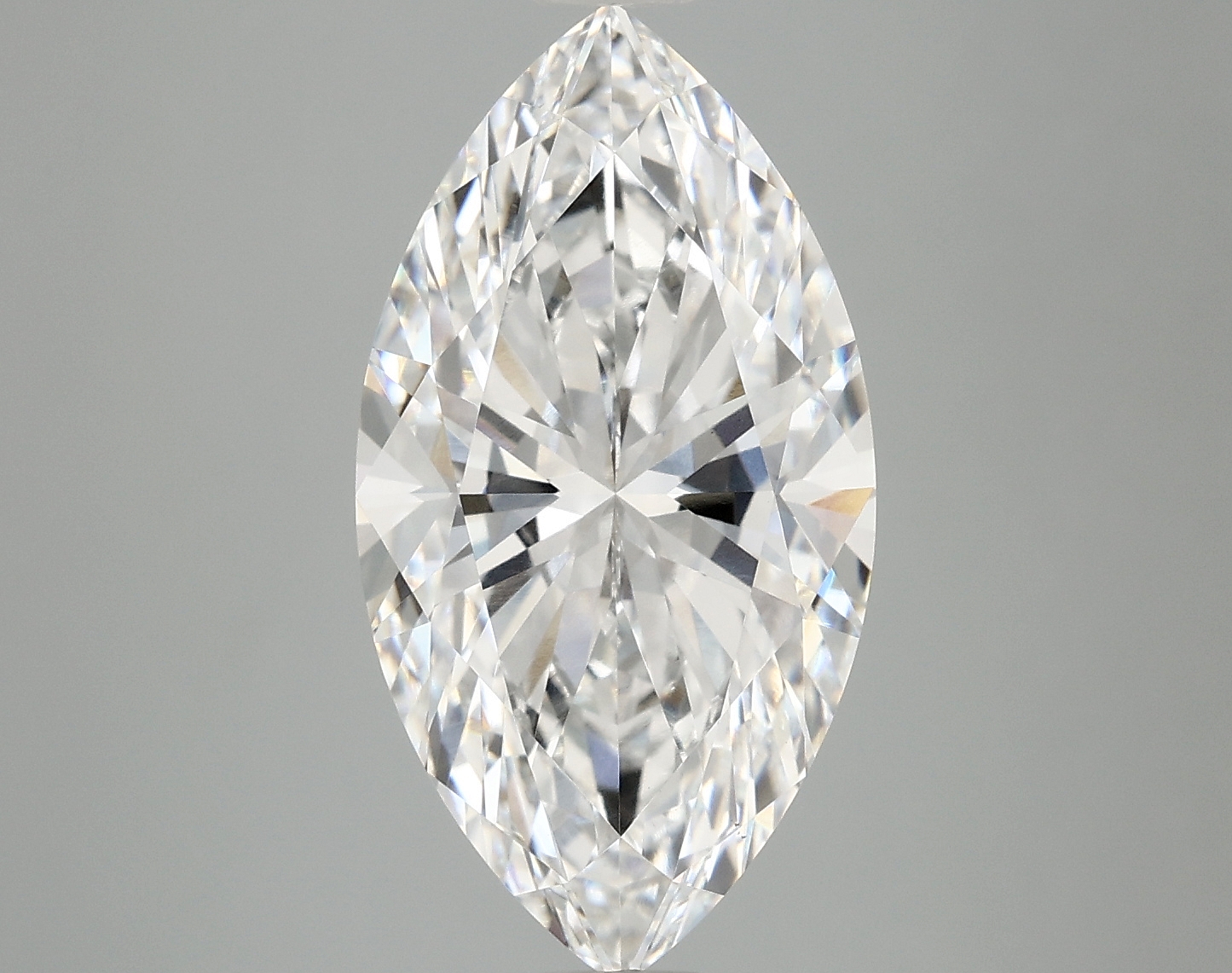 5.05 CT Marquise Diamond