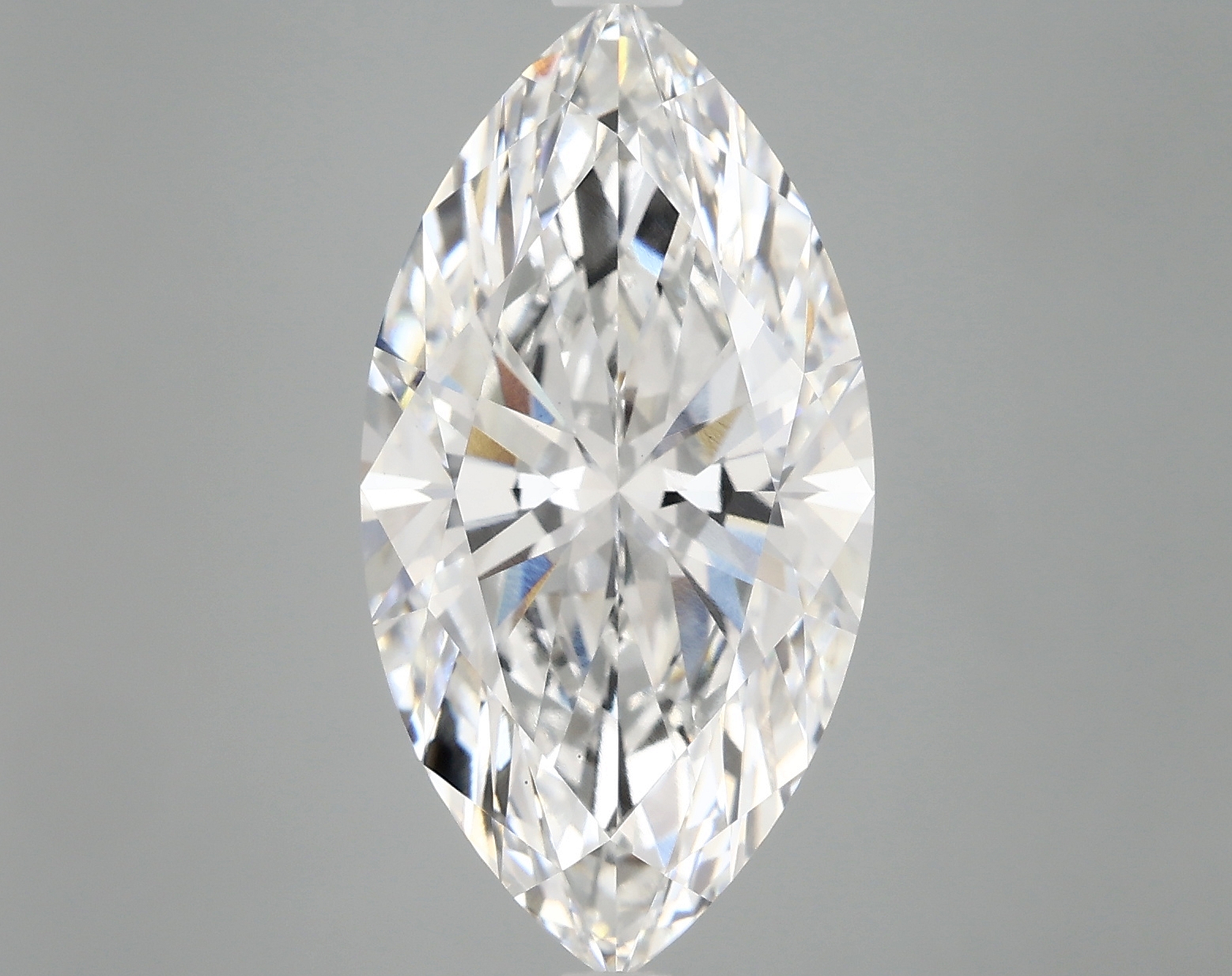 6.05 CT Marquise Diamond