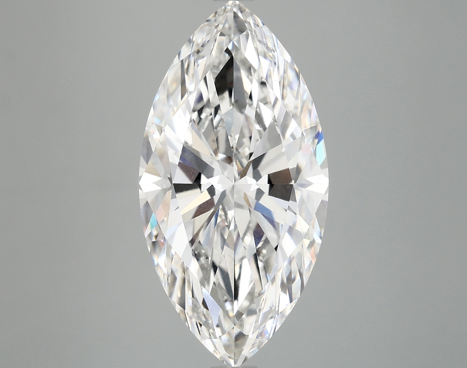 6.04 CT Marquise Diamond