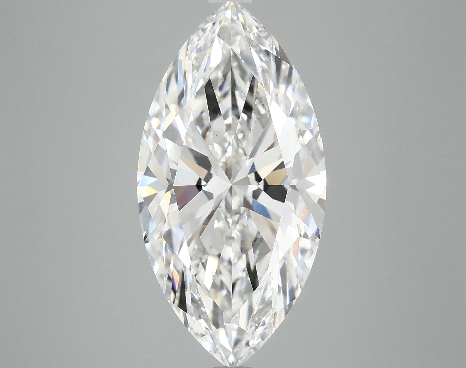 5.10 CT Marquise Diamond