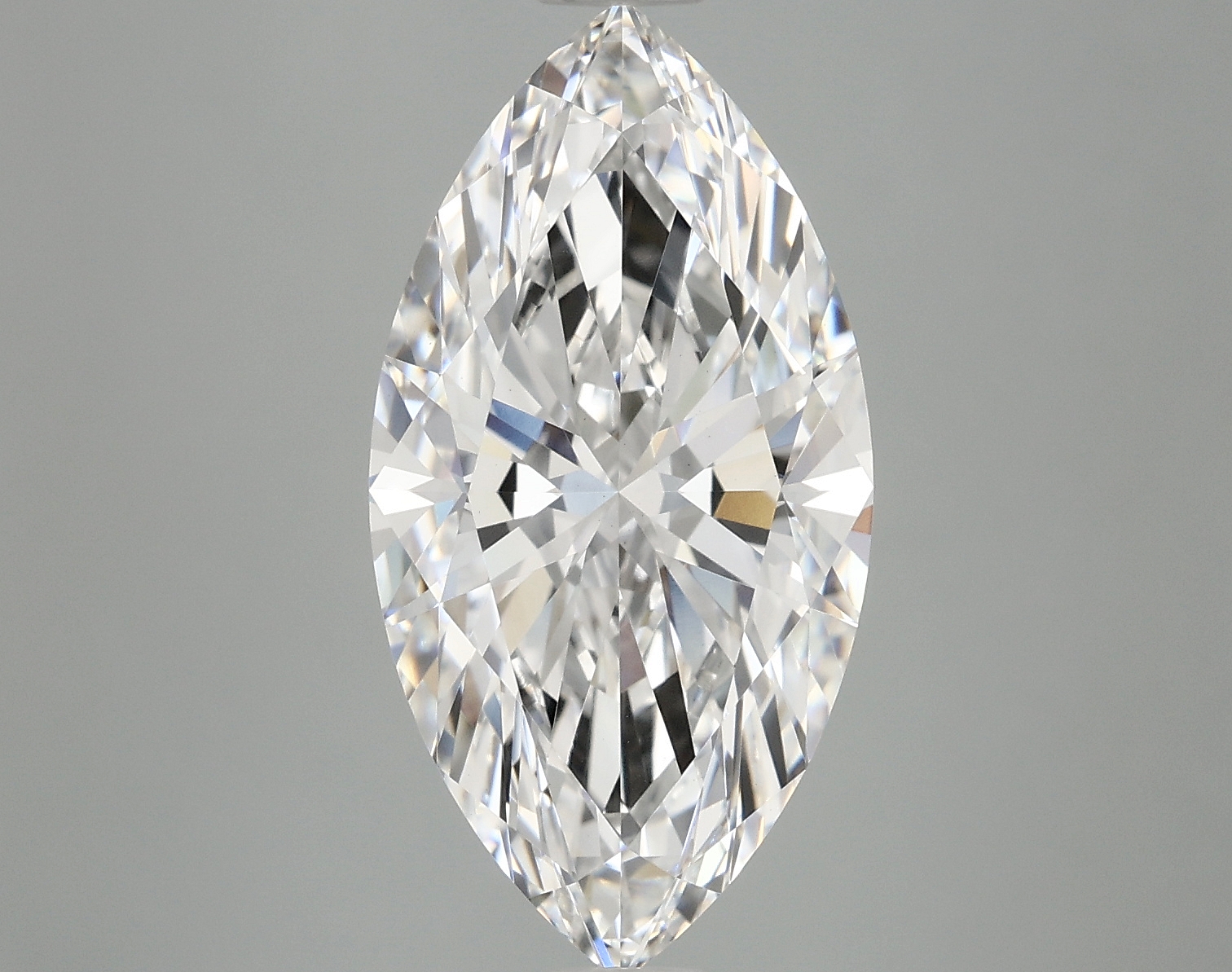 5.10 CT Marquise Diamond