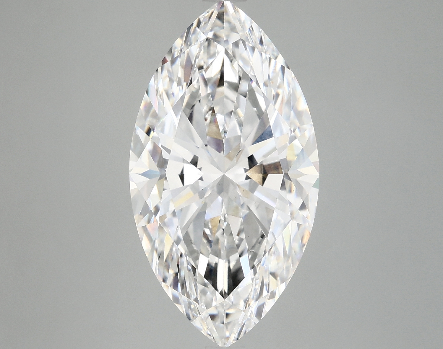 6.20 CT Marquise Diamond