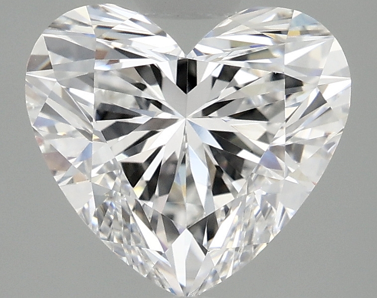 3.10 CT Heart Diamond