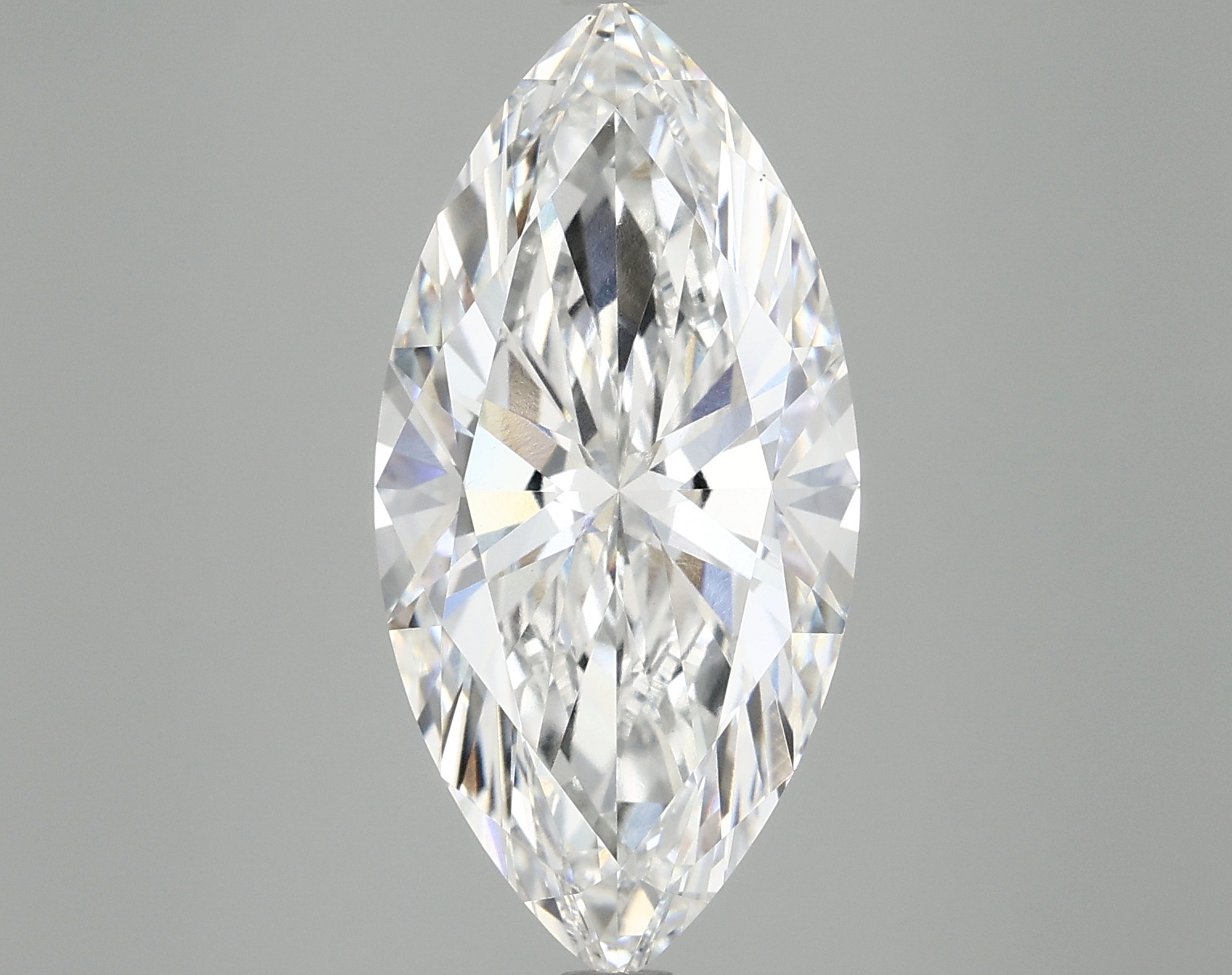 5.00 CT Marquise Diamond