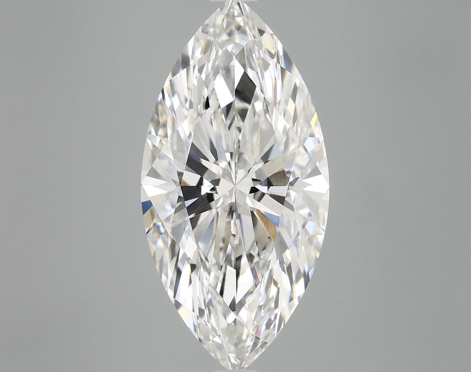 5.07 CT Marquise Diamond