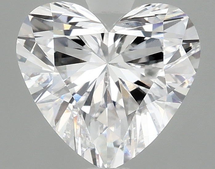 2.10 CT Heart Diamond