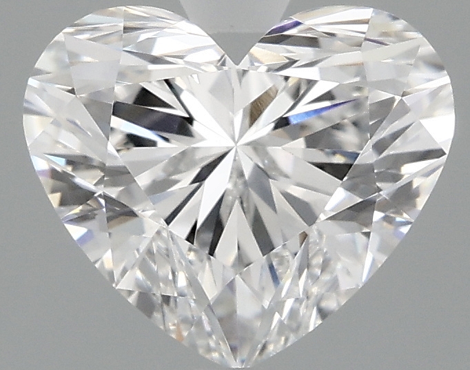 2.10 CT Heart Diamond