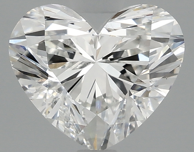 2.10 CT Heart Diamond