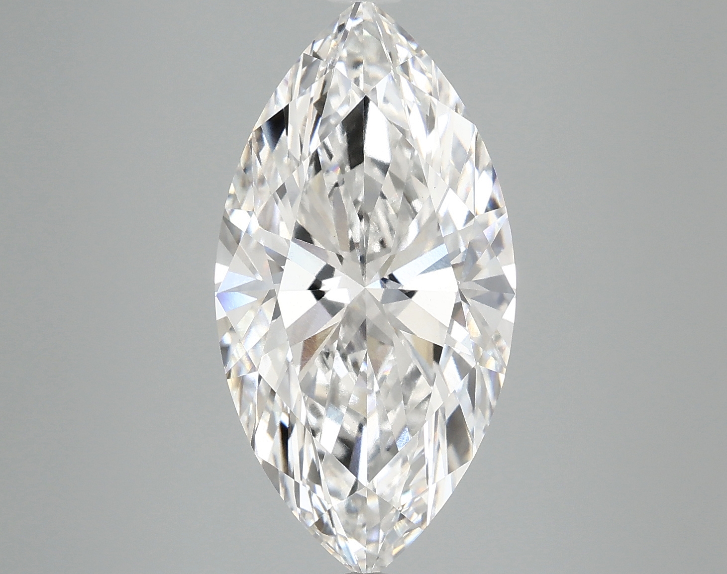 5.04 CT Marquise Diamond