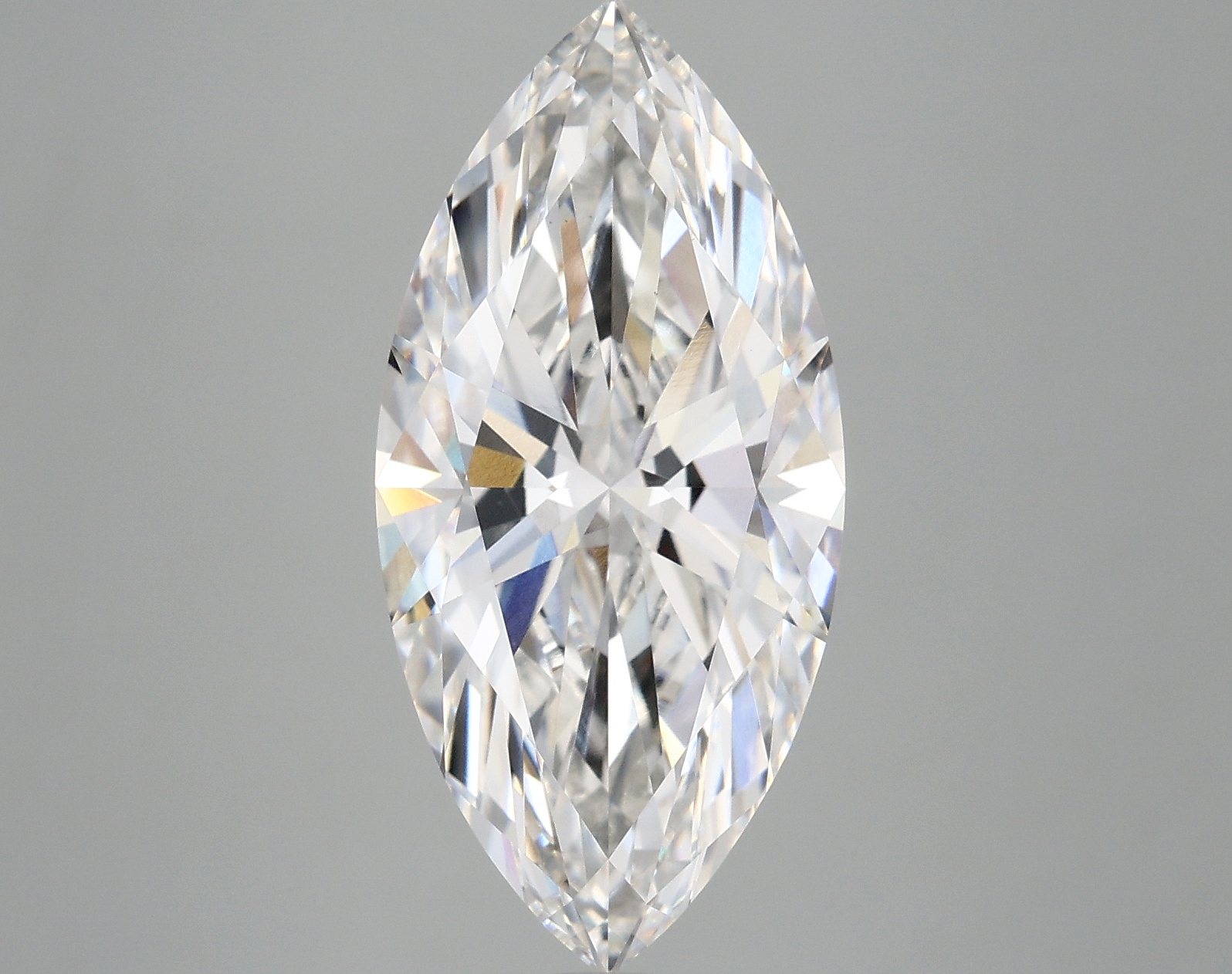 5.10 CT Marquise Diamond