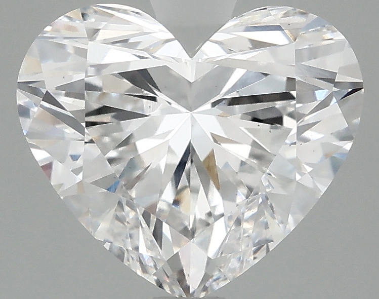 3.10 CT Heart Diamond