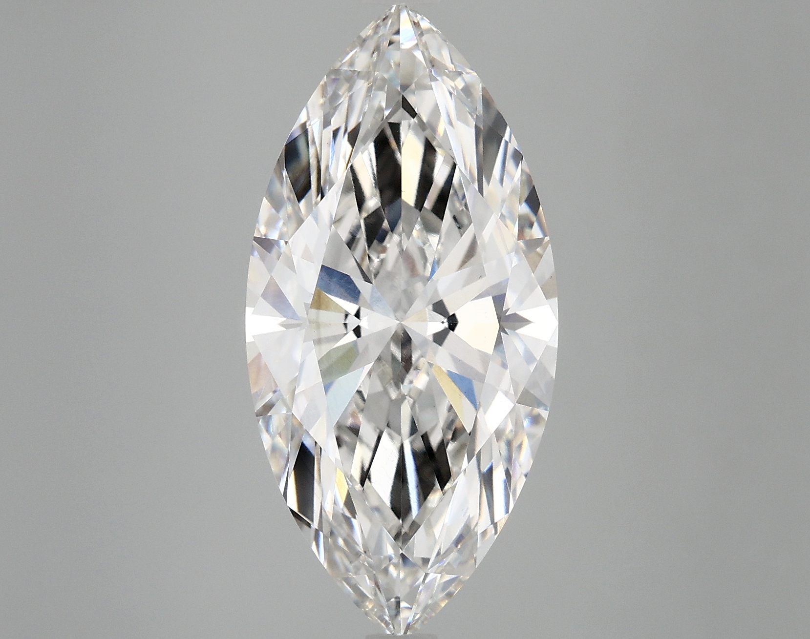 6.19 CT Marquise Diamond
