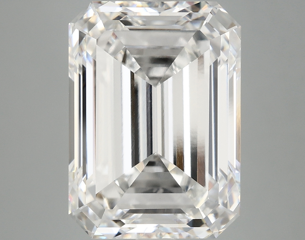 10.20 CT Emerald Diamond