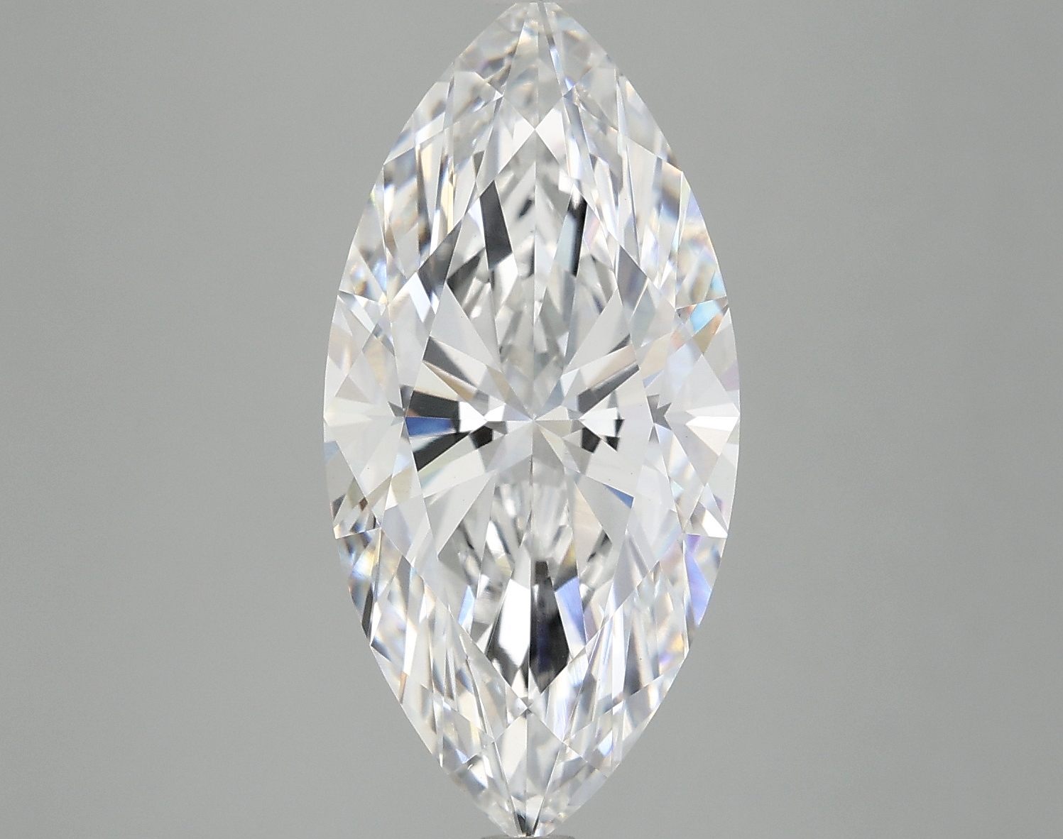 5.10 CT Marquise Diamond