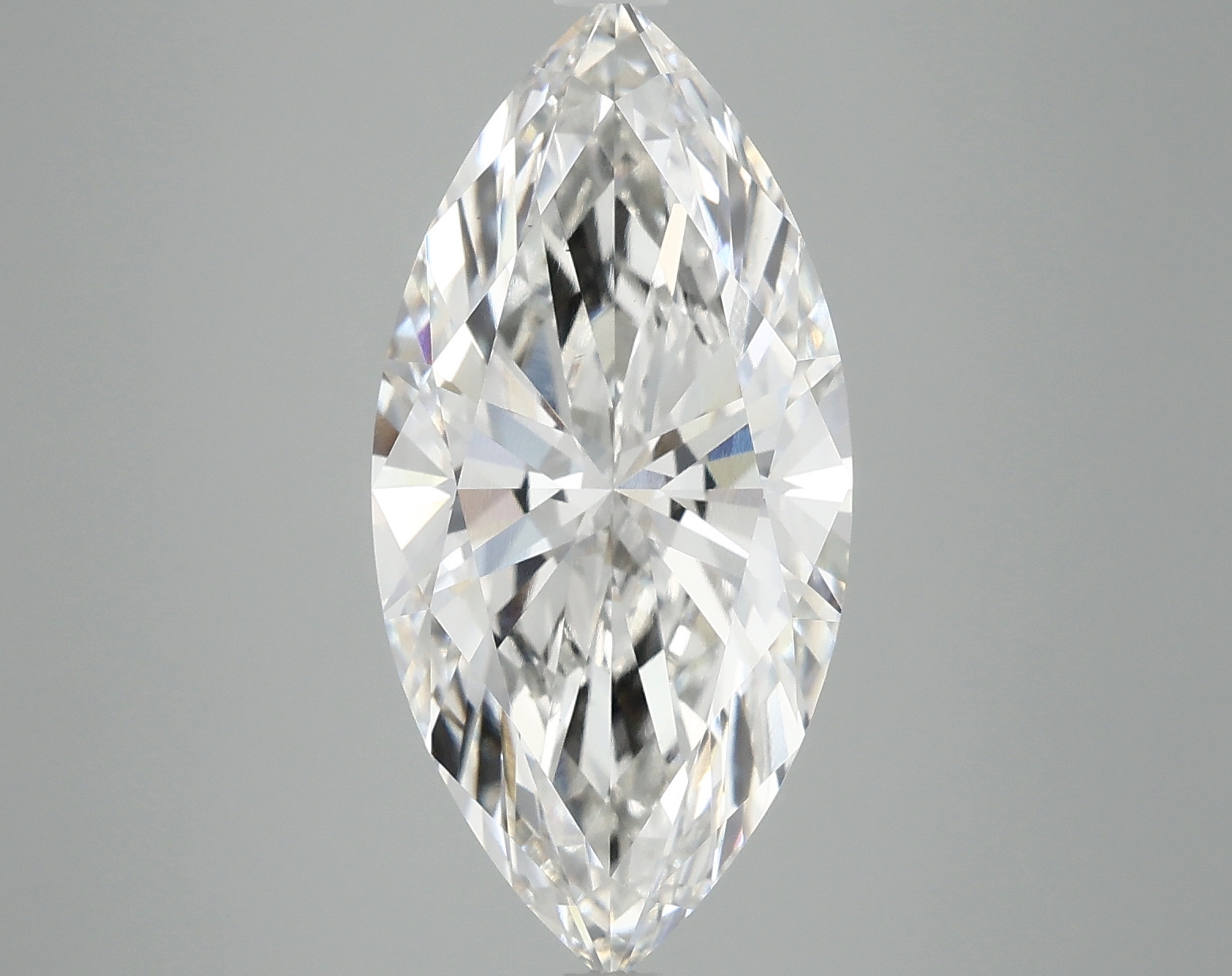 5.03 CT Marquise Diamond