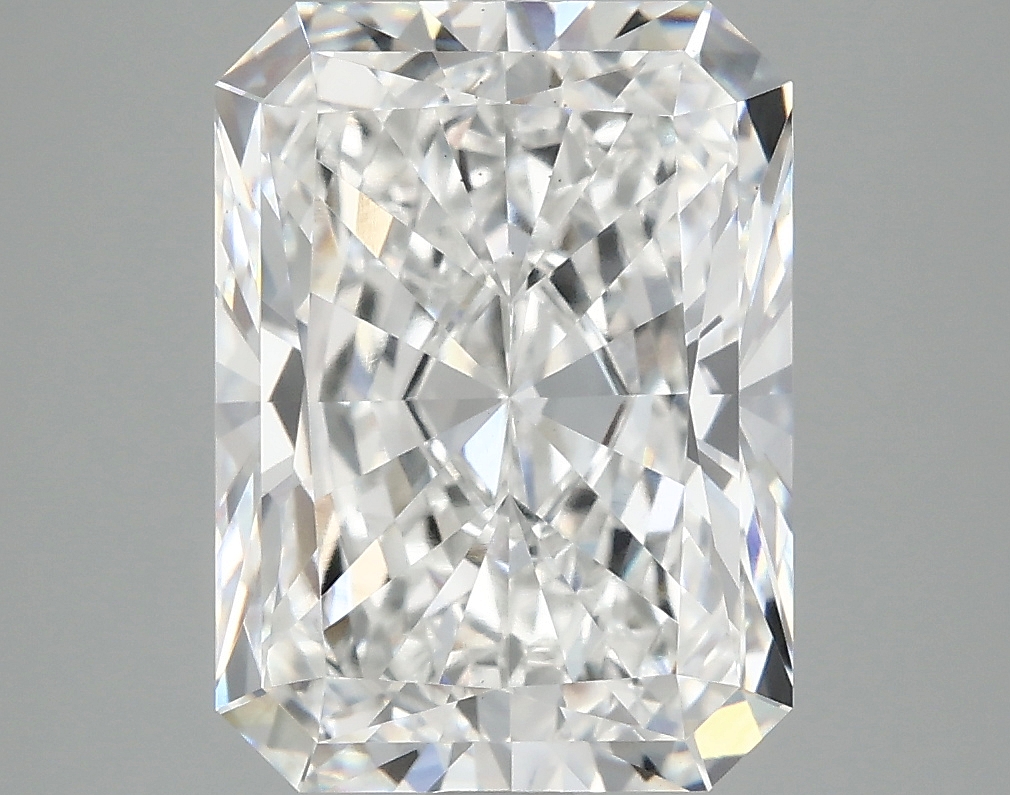5.10 CT Radiant Diamond