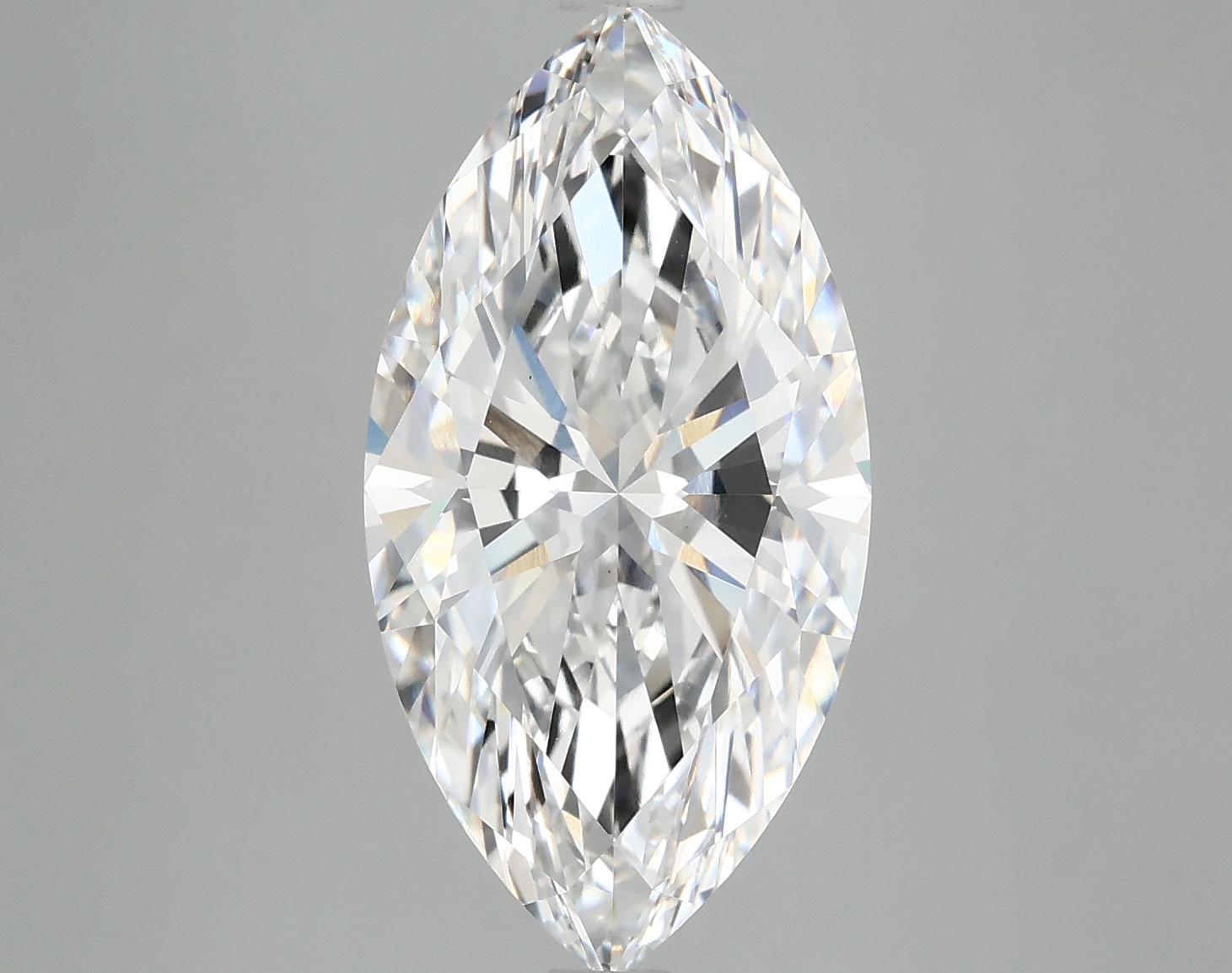 5.04 CT Marquise Diamond