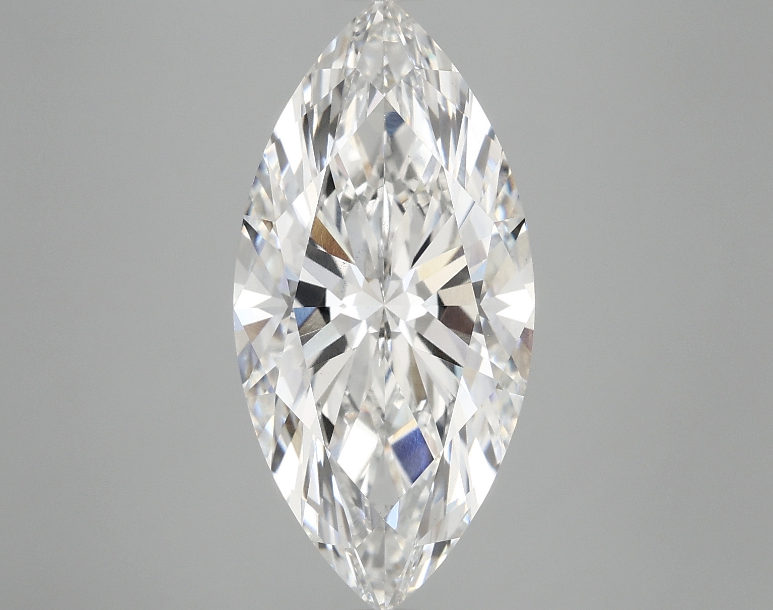 5.10 CT Marquise Diamond