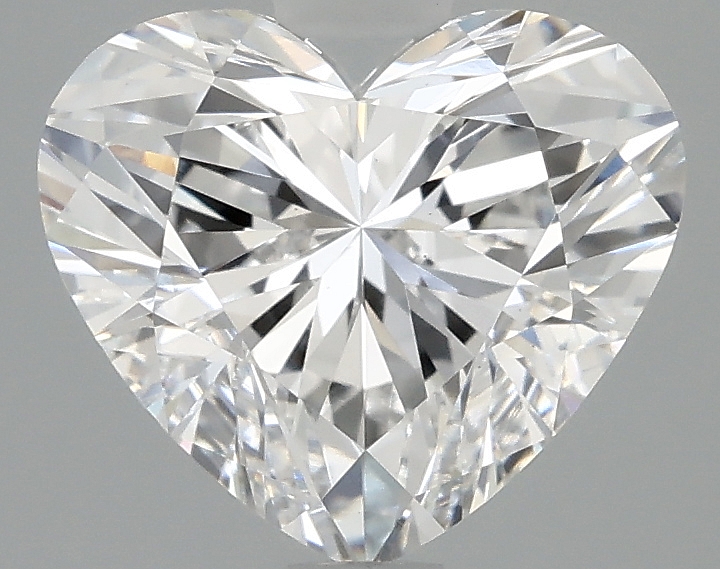 2.10 CT Heart Diamond
