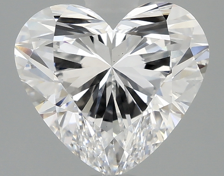 2.10 CT Heart Diamond