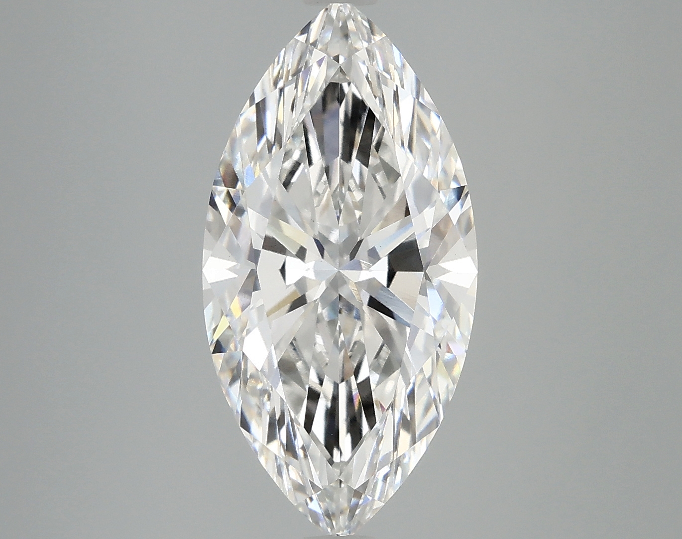 4.10 CT Marquise Diamond