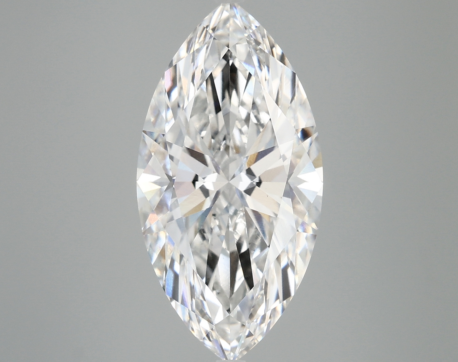 5.10 CT Marquise Diamond