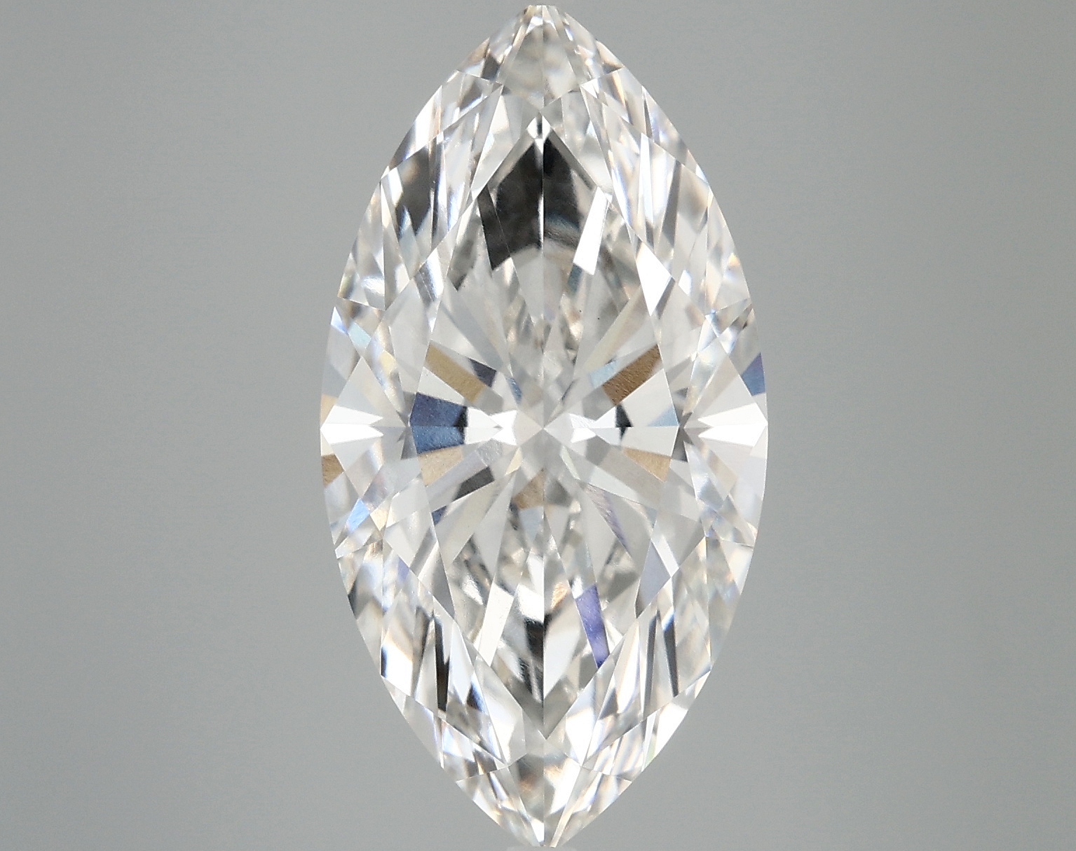 6.05 CT Marquise Diamond