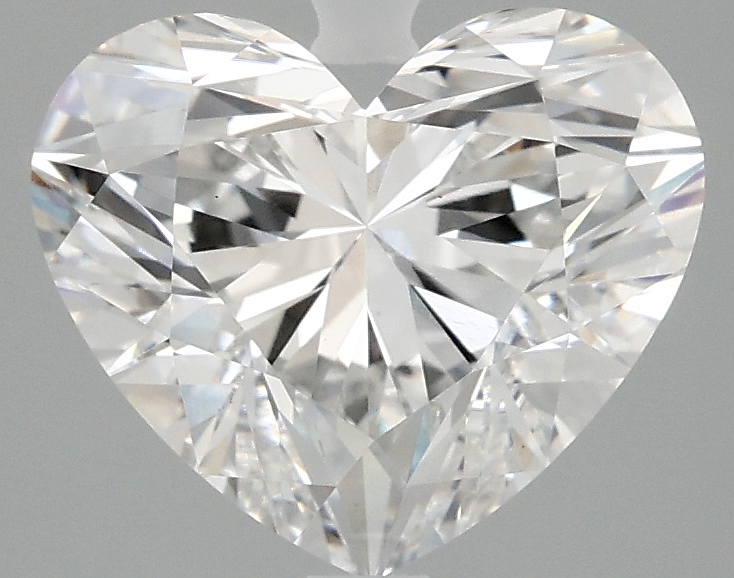 3.10 CT Heart Diamond